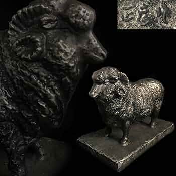 61+28lNOj5L._AC_UF350,